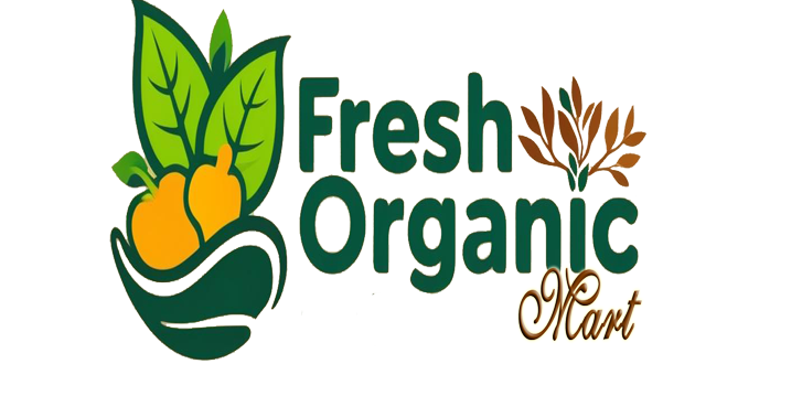 Fresh Organic Mart